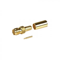 TT-SM-0023 EPCOM TITANIUM TTSM0023