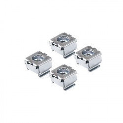 TUE-RACK LINKEDPRO TUERACK