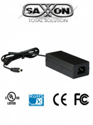 TVN0830052 SAXXON TVN0830052