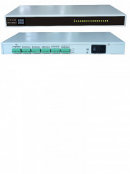 TVN400054 SAXXON TVN400054