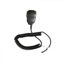 TX-302N-K02 TX302NK02