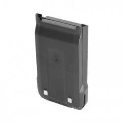 TX-BL1719 Sin Marca TXBL1719