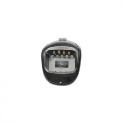TX-PTC610 Sin Marca TXPTC610