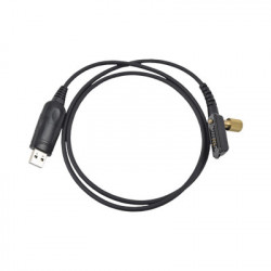 TXCP1862I TXCP1862I