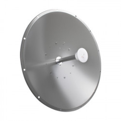 TXP-4965-D36 Sin Marca TXP4965D36