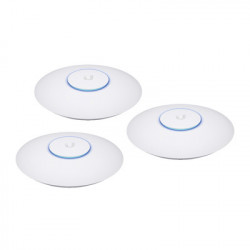 UAP-NANOHD-3 UBIQUITI NETWORKS UAPNANOHD3