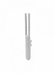 UBI016041 UBIQUITI UBI016041