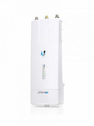 UBI016060 UBIQUITI UBI016060