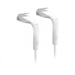UC-PATCH-8M-RJ45 UBIQUITI NETWORKS UCPATCH8MRJ45