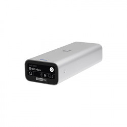 UCK-G2 UBIQUITI NETWORKS UCKG2