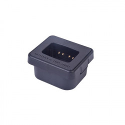 UCUP-3150 WW UCUP3150