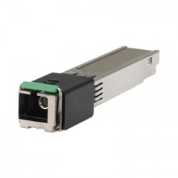 UF-INSTANT UBIQUITI NETWORKS UFINSTANT