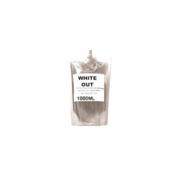 UR FOG RECARGAF500 Recarga de fluido para generador FAST500PRO