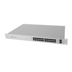US-24-250W UBIQUITI NETWORKS US24250W