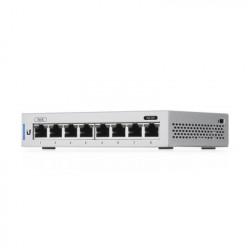 US-8 UBIQUITI NETWORKS US8