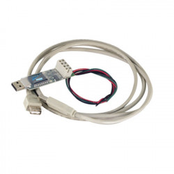USBSER KEYSCAN-DORMAKABA USBSER