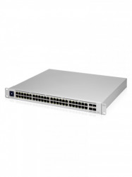 USW-PRO-48-POE UBIQUITI NETWORKS USWPRO48POE