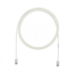 UTP28X3 PANDUIT UTP28X3