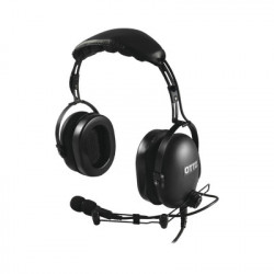 V4-10018S OTTO V410018S