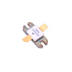VERTEX STANDARD G3090140 Amplificador de Potencia paar FT2800.