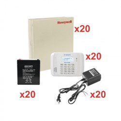 VISTA48-KIT20 HONEYWELL HOME RESIDEO VISTA48KIT20