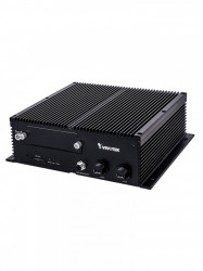 VIV1770010 VIVOTEK VIV1770010