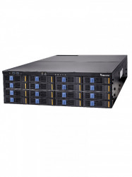 VIV1810002 VIVOTEK VIV1810002