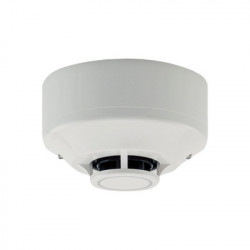 W-H355R FIRE-LITE WH355R
