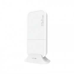 WAP-LTE-KIT MIKROTIK WAPLTEKIT