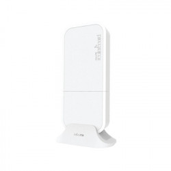 WAP-LTE-KIT-US MIKROTIK WAPLTEKITUS