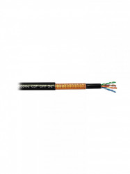 WB3176A CAMBIUM NETWORKS WB3176A