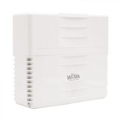 WI-PS210G-O WI-TEK WIPS210GO