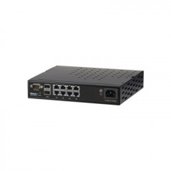 WS10250AC NETONIX WS10250AC