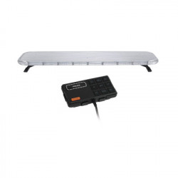 X75RBAS EPCOM INDUSTRIAL SIGNALING X75RBAS