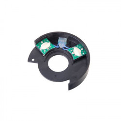 XBA-MG-SW-R AccessPRO XBAMGSWR