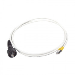 XC6A-S03-B05 SIEMON XC6AS03B05