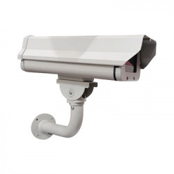 XGA-9011-BH SYSCOM VIDEO XGA9011BH