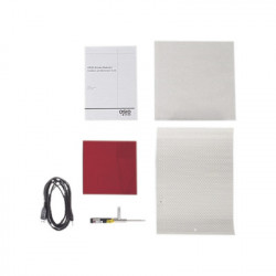 XTRALIS OSID-INST Kit de Instalacion / Alineacion / Prueba / para Detectores OSID