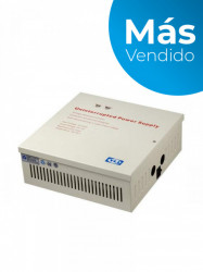 YLI069024 YLI YLI069024