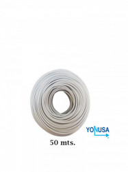 YON1270001 YONUSA YON1270001