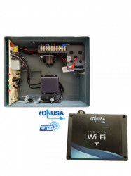 YON6500006 YONUSA YON6500006