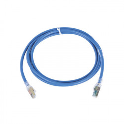 ZM6A-07-06B SIEMON ZM6A0706B