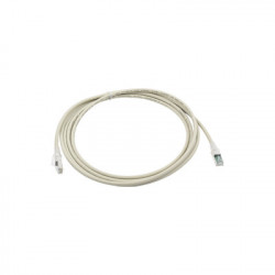ZM6A-S20-04B SIEMON ZM6AS2004B