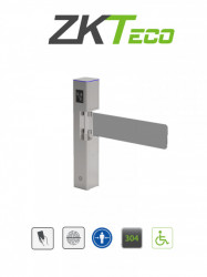 ZTA450001 ZKTECO ZTA450001