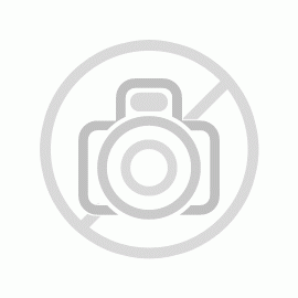 ASEPSOLL 1/5 L 0.2% radni rastvor za dezinfekciju