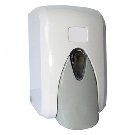 TREND EASY 500 ml F5 Dozator penastog sapuna