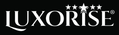 LUXORISE