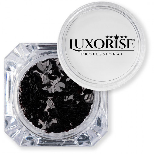 Paiete Unghii LUXORISE #010 Shiny Moon