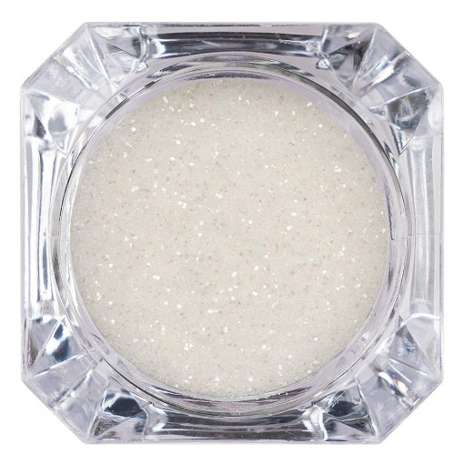 Sclipici Unghii Pulbere LUXORISE, Sun Sparkle Glitter