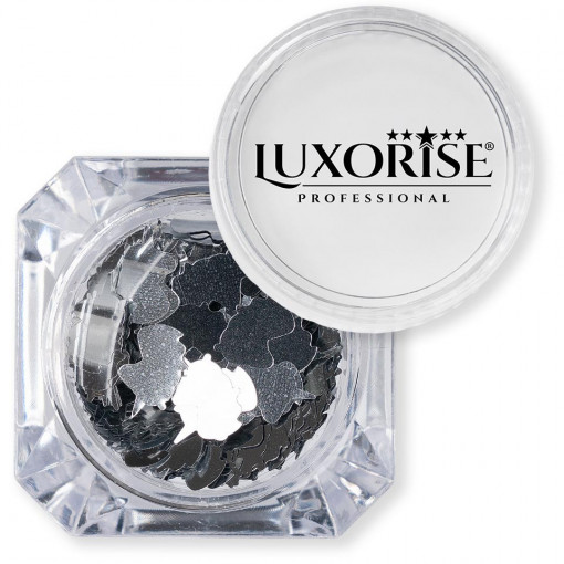 Paiete Unghii LUXORISE #013 Dreamy Unicorn